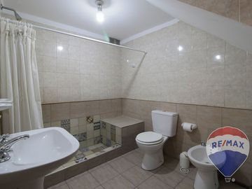 VENTA PH 3 AMB PB OLIVOS SIN EXPENSAS APTO PROFESI