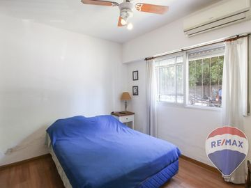 VENTA PH 3 AMB PB OLIVOS SIN EXPENSAS APTO PROFESI