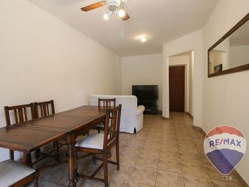 VENTA PH 3 AMB PB OLIVOS SIN EXPENSAS APTO PROFESI