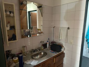 Enorme Casa de 4 dor. y pileta en San Salvador