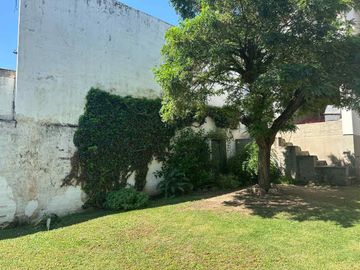 Enorme Casa de 4 dor. y pileta en San Salvador