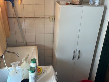 Enorme Casa de 4 dor. y pileta en San Salvador