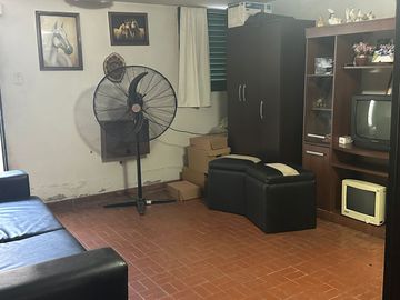 Enorme Casa de 4 dor. y pileta en San Salvador
