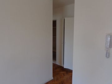 DEPARTAMENTO EN VENTA EN BALVANERA