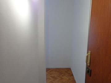 DEPARTAMENTO EN VENTA EN BALVANERA