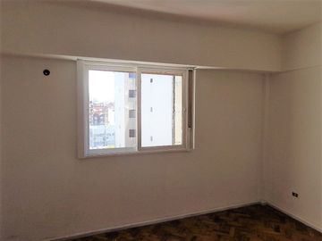 DEPARTAMENTO EN VENTA EN BALVANERA