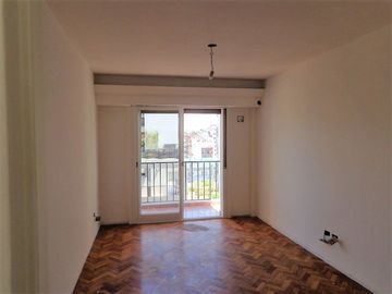DEPARTAMENTO EN VENTA EN BALVANERA
