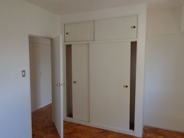 DEPARTAMENTO EN VENTA EN BALVANERA