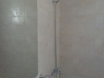 DEPARTAMENTO EN VENTA EN BALVANERA
