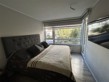 Departamento en Venta en Chile España