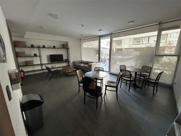 Departamento en Venta en Chile España