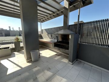 Departamento en Venta en Chile España
