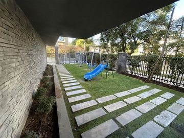 Departamento en Venta en Chile España