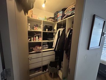 Departamento en Venta en Chile España