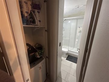 Departamento en Venta en Chile España
