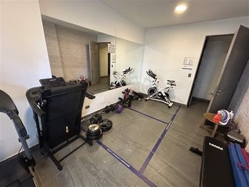 Departamento en Venta en Chile España