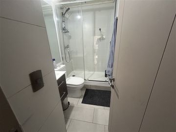 Departamento en Venta en Chile España