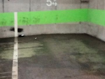 Departamento en Venta en Avenida Santa María