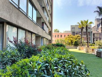 Departamento en Venta en Avenida Santa María