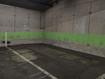 Departamento en Venta en Avenida Santa María