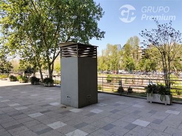 Departamento en Venta en Avenida Santa María
