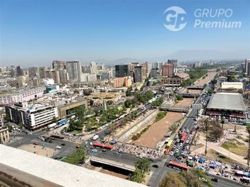 Departamento en Venta en Avenida Santa María