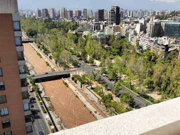 Departamento en Venta en Avenida Santa María