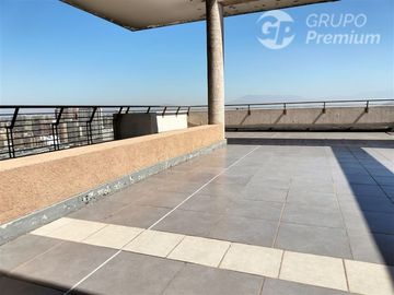Departamento en Venta en Avenida Santa María