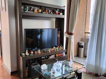 Departamento en Venta en Avenida Santa María