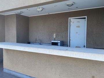 Departamento en Venta en Avenida Santa María