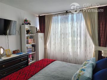 Departamento en Venta en Avenida Santa María