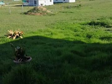 Casa en Venta en A orilla de carretera ruta 128 a 200 metros de carretera