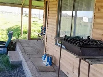 Casa en Venta en A orilla de carretera ruta 128 a 200 metros de carretera