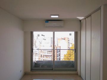 Departamento en  CABALLITO NORTE