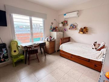 Hermoso departamento de 2 dormitorios con terraza y cochera, Brasil al 300, Barrio Procrear, Yerba Buena
