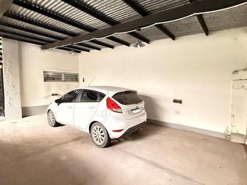 Hermoso departamento de 2 dormitorios con terraza y cochera, Brasil al 300, Barrio Procrear, Yerba Buena
