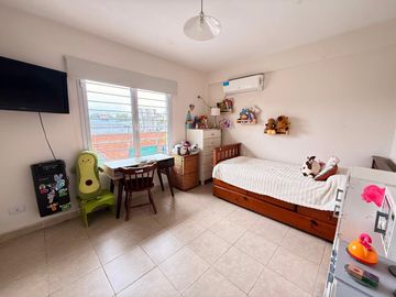 Hermoso departamento de 2 dormitorios con terraza y cochera, Brasil al 300, Barrio Procrear, Yerba Buena