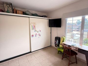 Hermoso departamento de 2 dormitorios con terraza y cochera, Brasil al 300, Barrio Procrear, Yerba Buena
