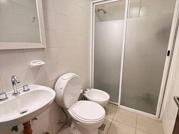 Hermoso departamento de 2 dormitorios con terraza y cochera, Brasil al 300, Barrio Procrear, Yerba Buena