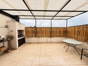 Hermoso departamento de 2 dormitorios con terraza y cochera, Brasil al 300, Barrio Procrear, Yerba Buena