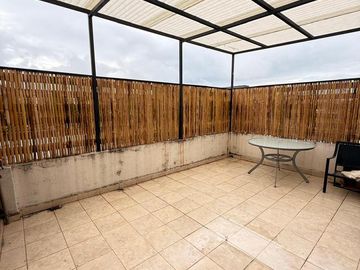 Hermoso departamento de 2 dormitorios con terraza y cochera, Brasil al 300, Barrio Procrear, Yerba Buena