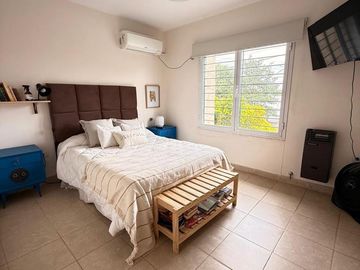 Hermoso departamento de 2 dormitorios con terraza y cochera, Brasil al 300, Barrio Procrear, Yerba Buena