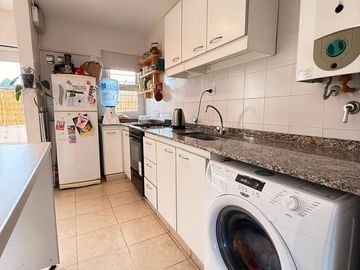 Hermoso departamento de 2 dormitorios con terraza y cochera, Brasil al 300, Barrio Procrear, Yerba Buena