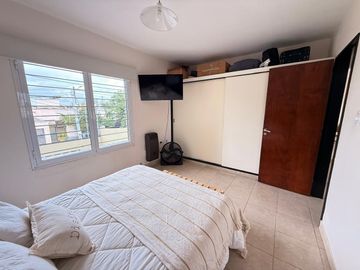 Hermoso departamento de 2 dormitorios con terraza y cochera, Brasil al 300, Barrio Procrear, Yerba Buena