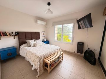 Hermoso departamento de 2 dormitorios con terraza y cochera, Brasil al 300, Barrio Procrear, Yerba Buena