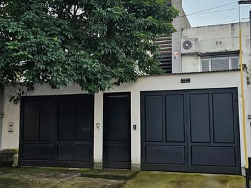 Hermoso departamento de 2 dormitorios con terraza y cochera, Brasil al 300, Barrio Procrear, Yerba Buena