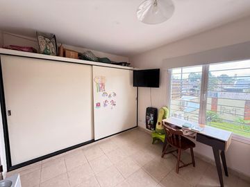 Hermoso departamento de 2 dormitorios con terraza y cochera, Brasil al 300, Barrio Procrear, Yerba Buena
