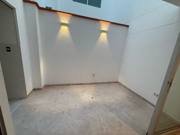 Departamento - HIGUERETA