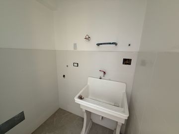 Departamento - HIGUERETA