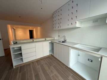 Departamento - HIGUERETA